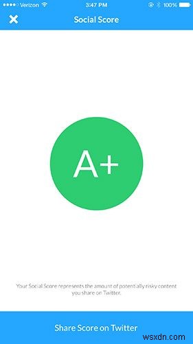 Xóa tweet gây xấu hổ và tạo bài tự hủy với Xpire