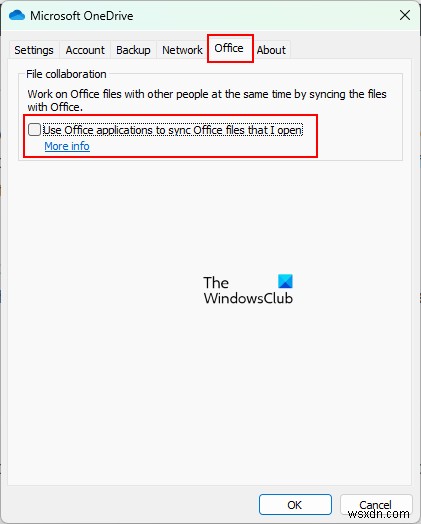 Khắc phục Excel bị nhấp nháy trên Windows 11/10
