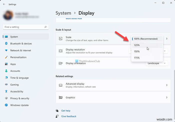 Khắc phục Excel bị nhấp nháy trên Windows 11/10