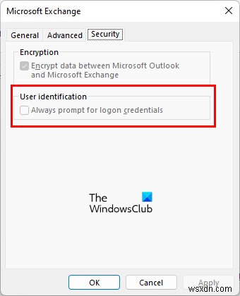 Microsoft Office liên tục yêu cầu đăng nhập
