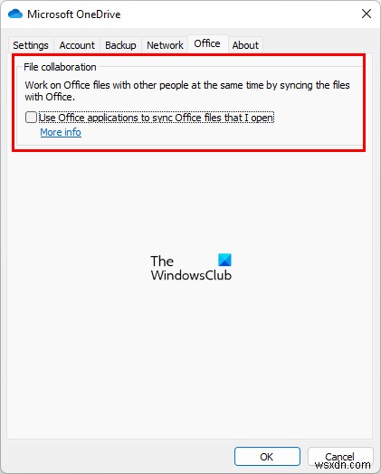 Microsoft Office liên tục yêu cầu đăng nhập