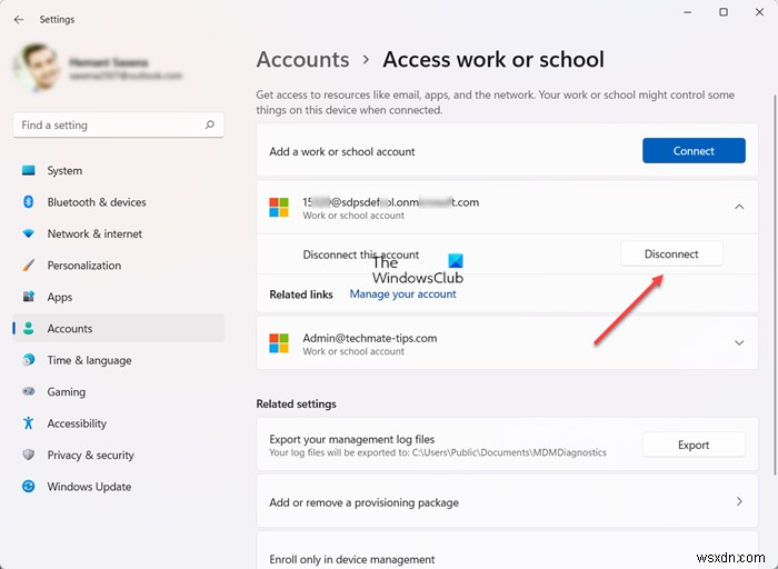 Khắc phục lỗi Microsoft Teams 80090016