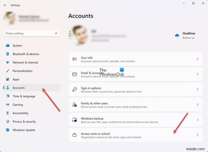 Khắc phục lỗi Microsoft Teams 80090016