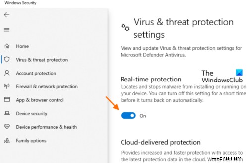 Khắc phục lỗi tệp đính kèm Office mở ở Protected View trong Outlook