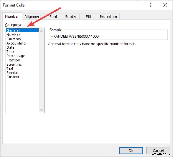 Cách tạo Mã vạch (Barcode) trong Microsoft Excel