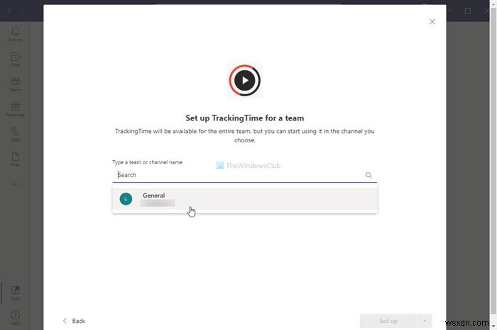 Các ứng dụng Quản lý dự án tốt nhất cho Microsoft Teams