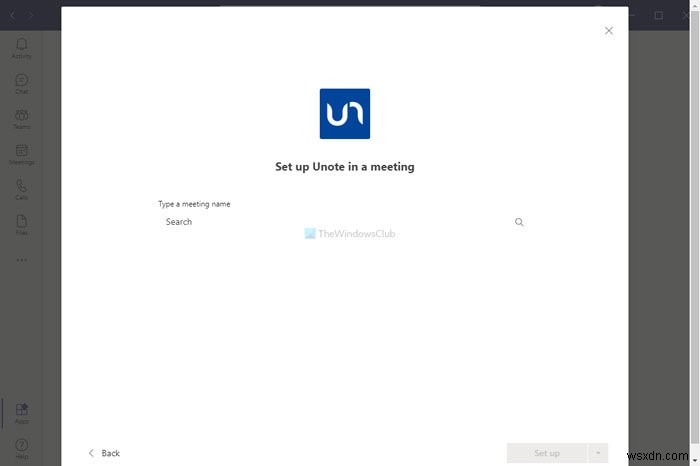 Các ứng dụng Quản lý dự án tốt nhất cho Microsoft Teams