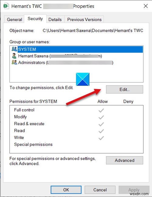 Excel không mở file: định dạng hoặc phần mở rộng không hợp lệ