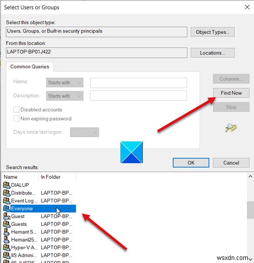 Excel không mở file: định dạng hoặc phần mở rộng không hợp lệ