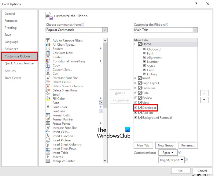 Cách mở nhiều liên kết từ Excel cùng lúc