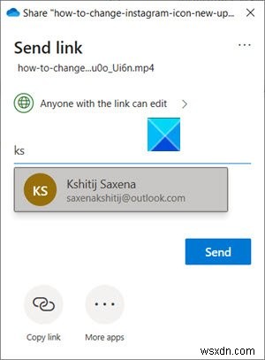 OneDrive 64-bit hay 32-bit: Phiên bản nào phù hợp với bạn?