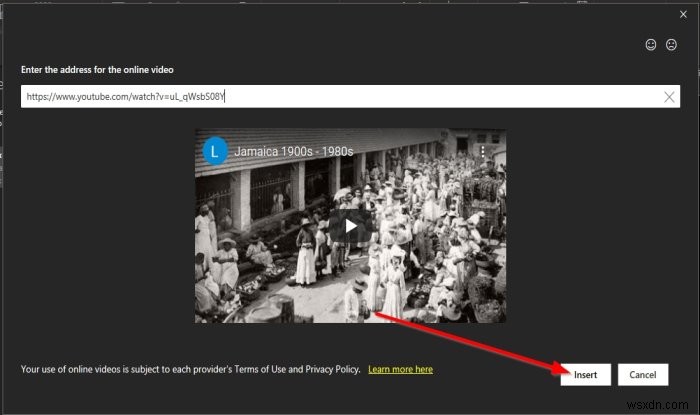 Cách nén tệp PowerPoint trên Windows 11/10