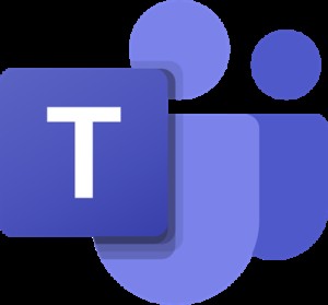 Cách tạo cuộc thăm dò (Poll) trong Microsoft Teams