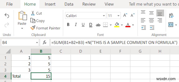Các mẹo tiết kiệm thời gian trong Microsoft Excel để làm việc nhanh hơn