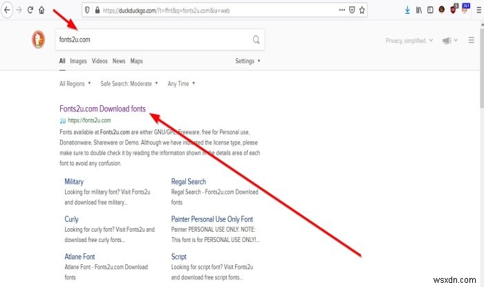 Cách tạo mã vạch (Barcode) trong Microsoft Word