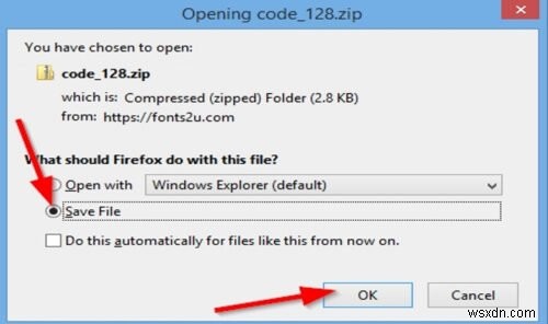 Cách tạo mã vạch (Barcode) trong Microsoft Word