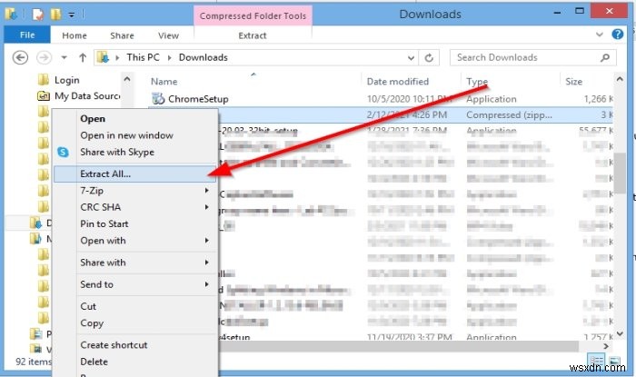 Cách tạo mã vạch (Barcode) trong Microsoft Word