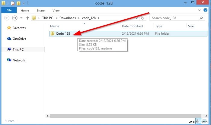 Cách tạo mã vạch (Barcode) trong Microsoft Word