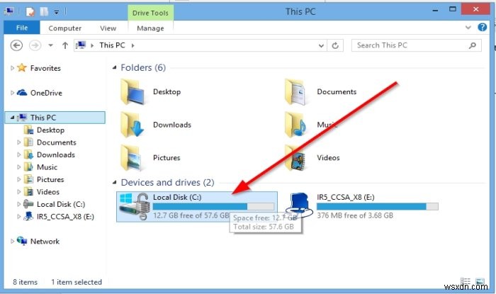 Cách tạo mã vạch (Barcode) trong Microsoft Word