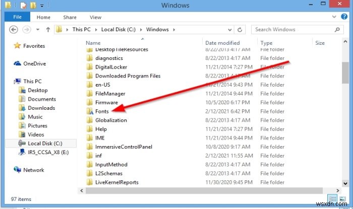 Cách tạo mã vạch (Barcode) trong Microsoft Word