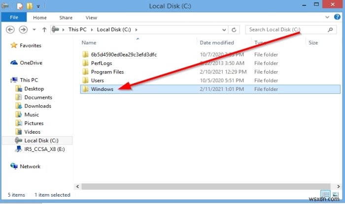 Cách tạo mã vạch (Barcode) trong Microsoft Word