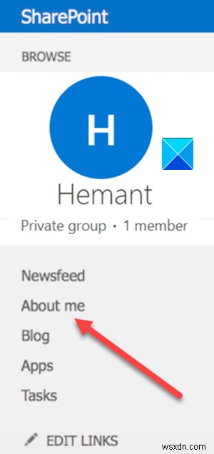 Tìm kiếm SharePoint không trả về kết quả từ ngôn ngữ khác