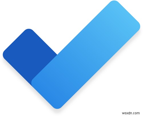Microsoft To-Do trên iPhone: Mẹo và thủ thuật tăng năng suất