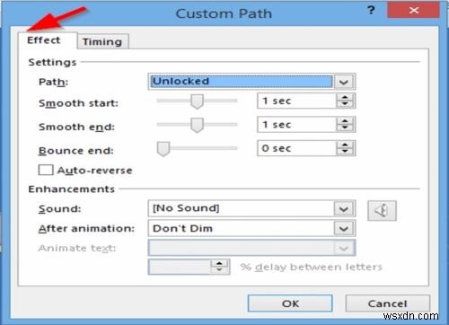 Cách thêm GIF hoạt ảnh vào Microsoft PowerPoint