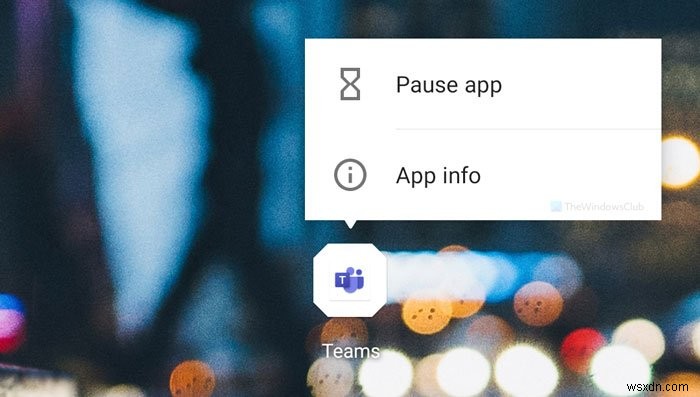 Cách gỡ cài đặt hoàn toàn Microsoft Teams khỏi Windows và Android