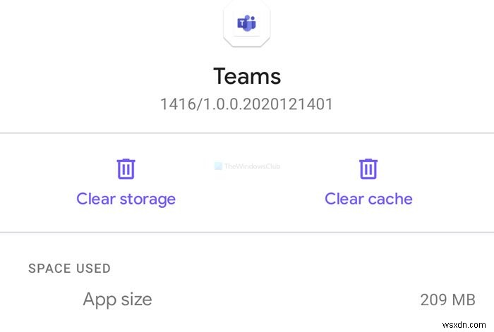 Cách gỡ cài đặt hoàn toàn Microsoft Teams khỏi Windows và Android