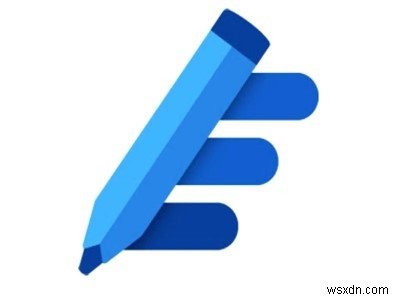 Cách sử dụng Microsoft Editor để kiểm tra ngữ pháp và sửa lỗi trong tài liệu