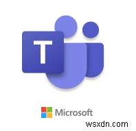 Cách sử dụng Nền tùy chỉnh (Custom Backgrounds) trong Microsoft Teams