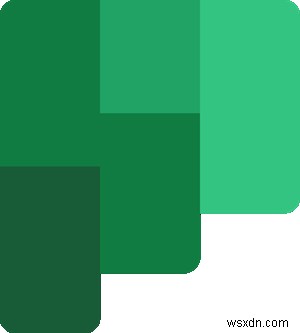 Sử dụng Microsoft Planner để theo dõi nhiệm vụ khi làm việc từ xa
