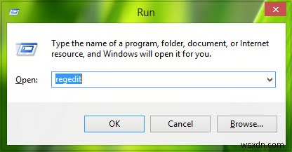 Lỗi  This file cannot be previewed because of an error with the Word previewer  trong Outlook