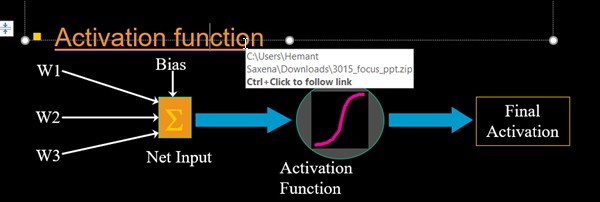Cách liên kết một bài thuyết trình PowerPoint với bài thuyết trình khác