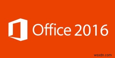 Các tùy chọn triển khai (Deployment Options) cho Microsoft Office