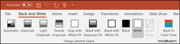 Cách in slide PowerPoint kèm ghi chú người trình bày (Speaker Notes)