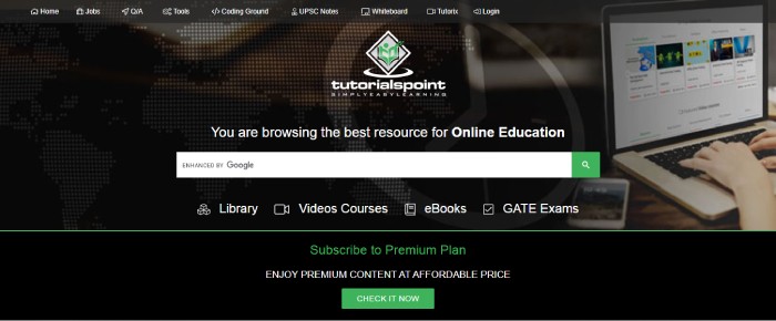 Mở URL trong trình duyệt web bằng Python (tkinter)