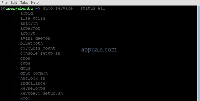 [SỬA LỖI] Không Kết Nối Được Docker Daemon Tại  unix:///var/run/docker.sock 