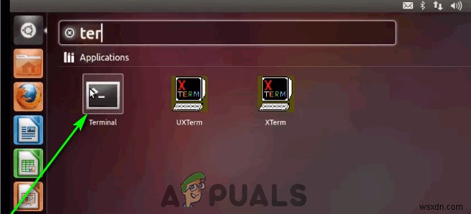 Cách Nén File Bằng TAR Trên Linux