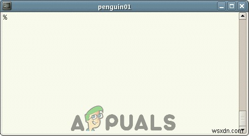 Cách Nén File Bằng TAR Trên Linux