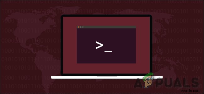 Cách Tạo Aliases Và Shell Functions Trên Linux