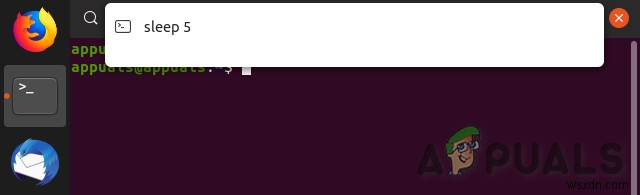 Cách Tạo Aliases Và Shell Functions Trên Linux