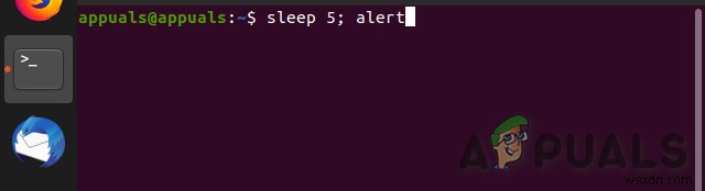 Cách Tạo Aliases Và Shell Functions Trên Linux