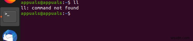 Cách Tạo Aliases Và Shell Functions Trên Linux