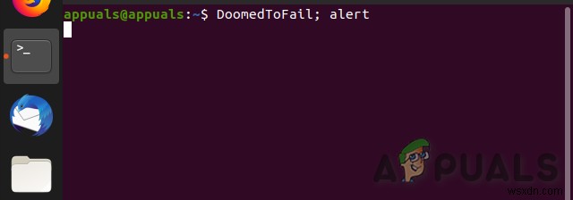 Cách Tạo Aliases Và Shell Functions Trên Linux