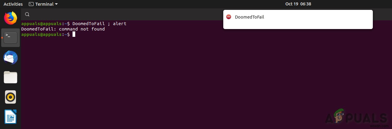 Cách Tạo Aliases Và Shell Functions Trên Linux