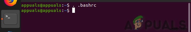 Cách Tạo Aliases Và Shell Functions Trên Linux