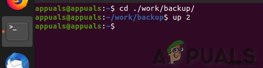 Cách Tạo Aliases Và Shell Functions Trên Linux