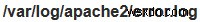 Sửa lỗi:  Server certificate does NOT include an ID which matches the server name  trên Apache